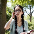 僕だけが 4枚目
