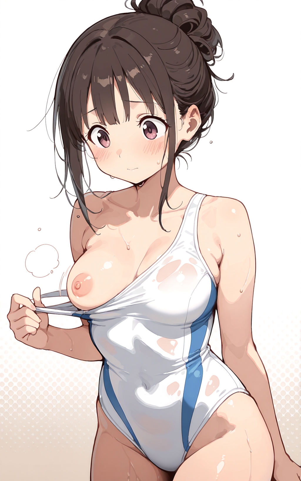 982
