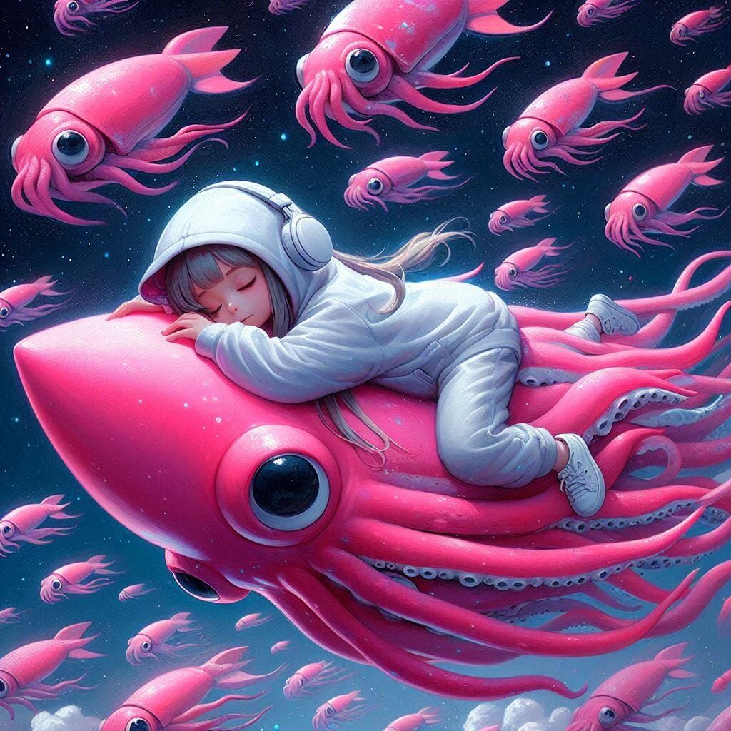 私をただ此処から。