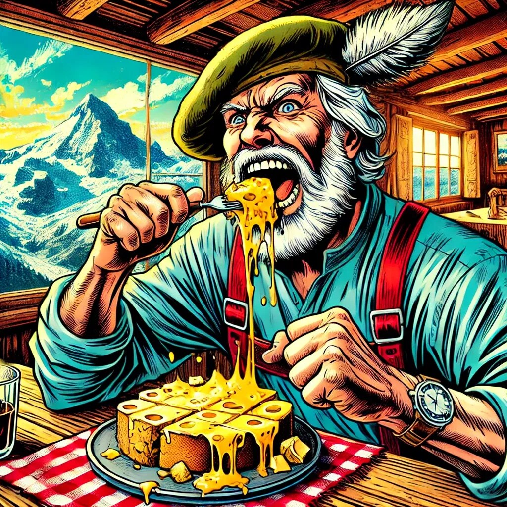 ﾗｸﾚｯﾄ~ｲﾀﾀﾞｷﾏｰｯｽ!!!~