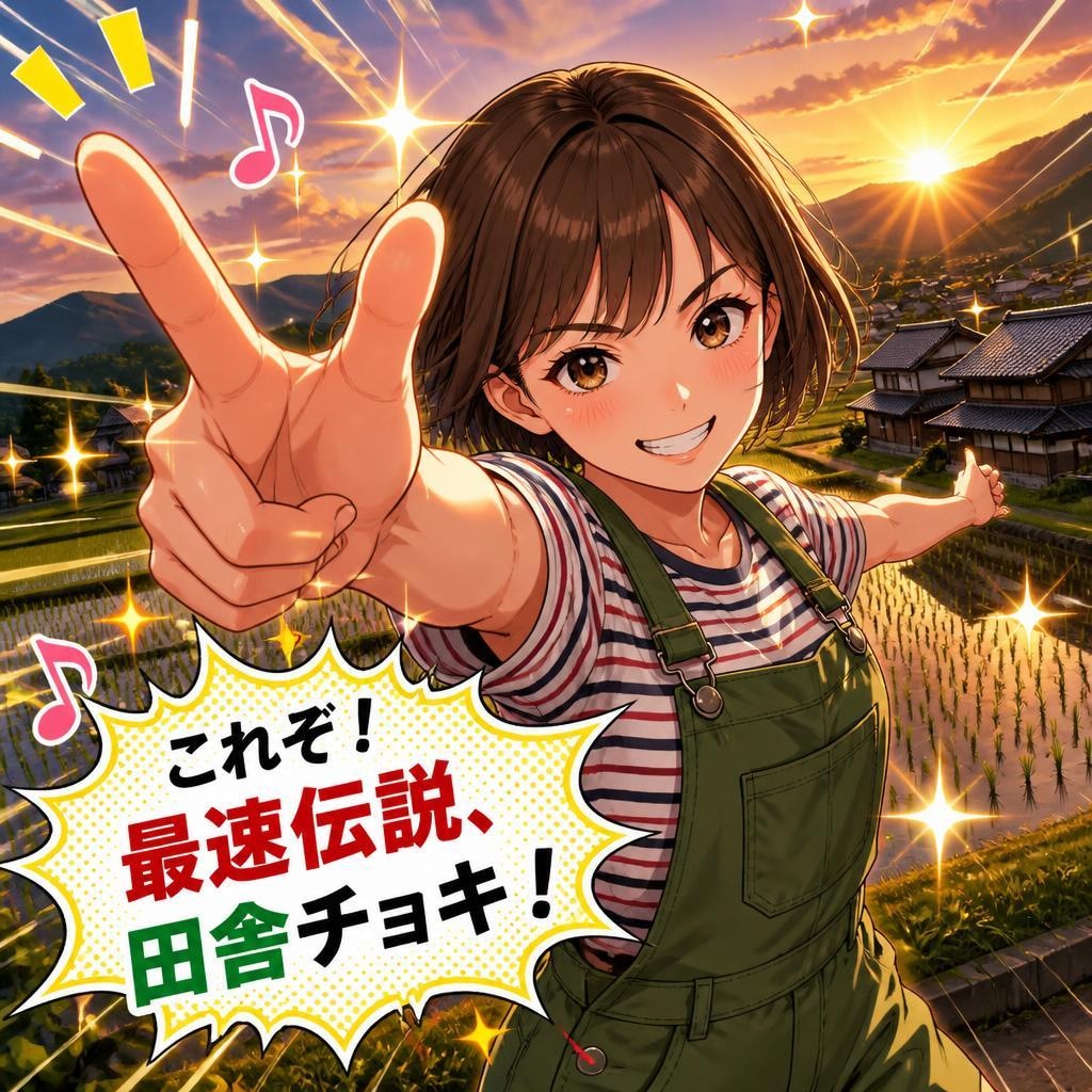 無敵じゃんけん