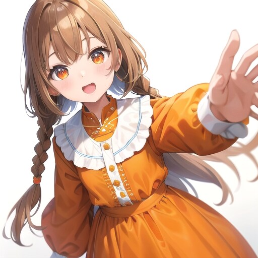 好奇心