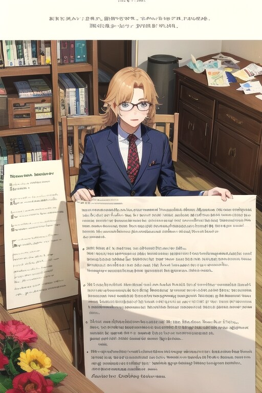 ネイランド・コラムの記録 | の人気AIイラスト・グラビア