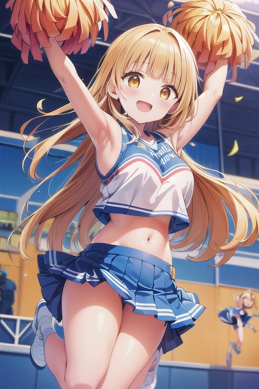 お休みですね