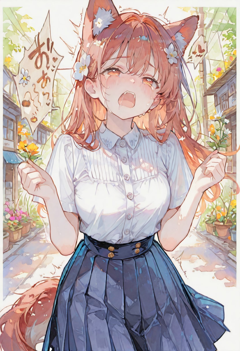 デート