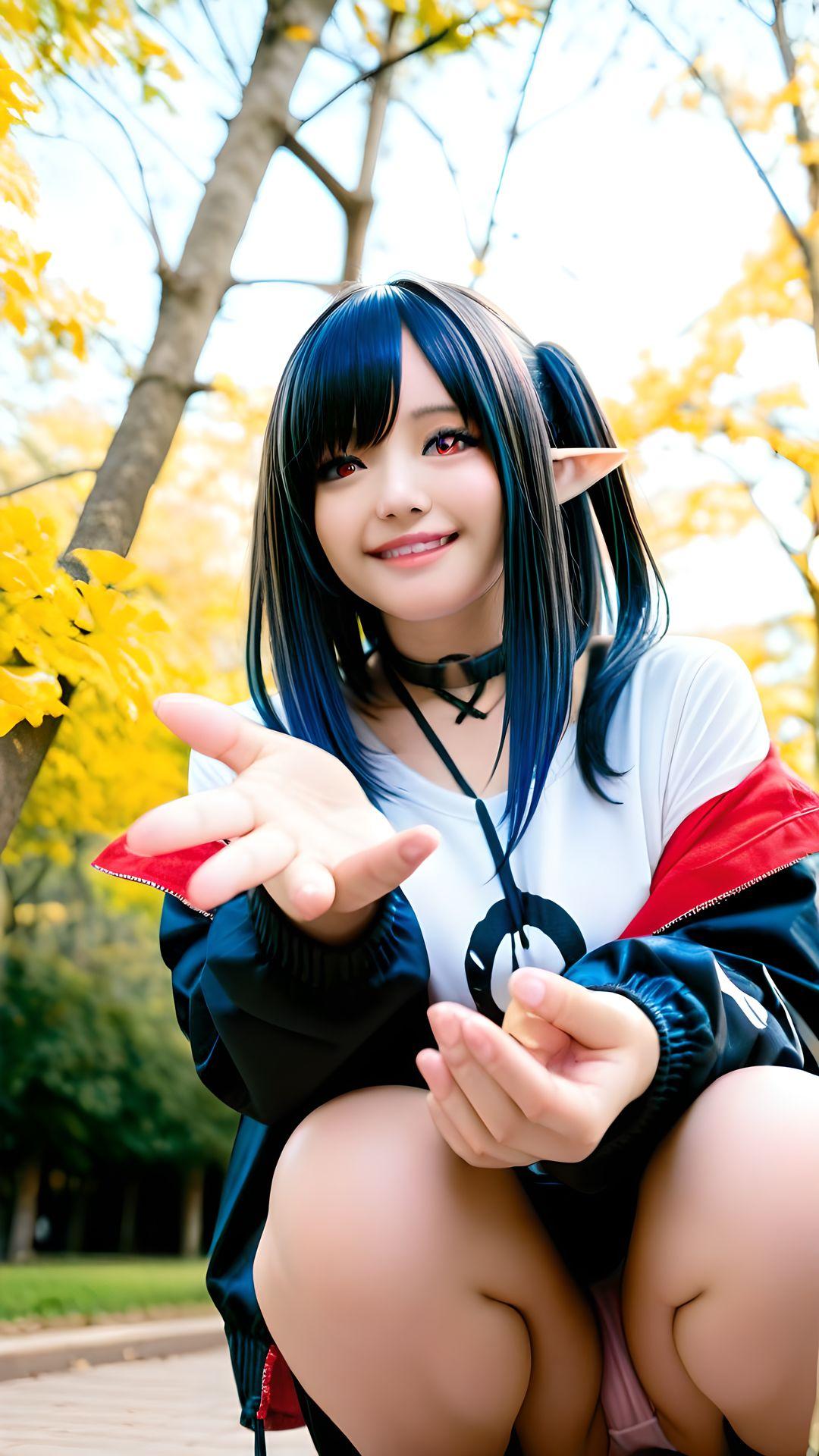 [Image: 5b342343-fcd4-41e3-a369-26d9ed22005e.jpeg]
