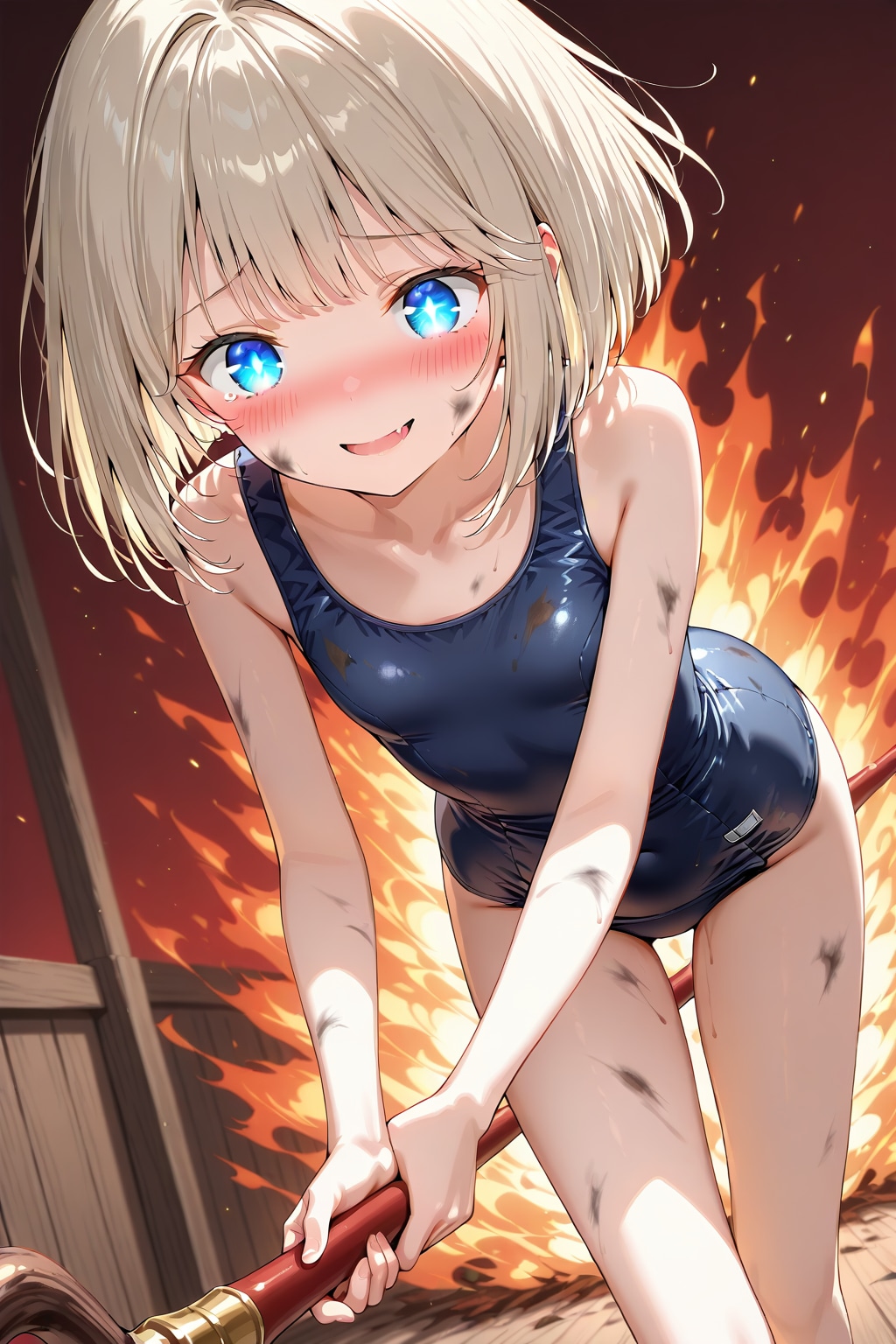 なんでPHOENIXなくなってしもうたん？