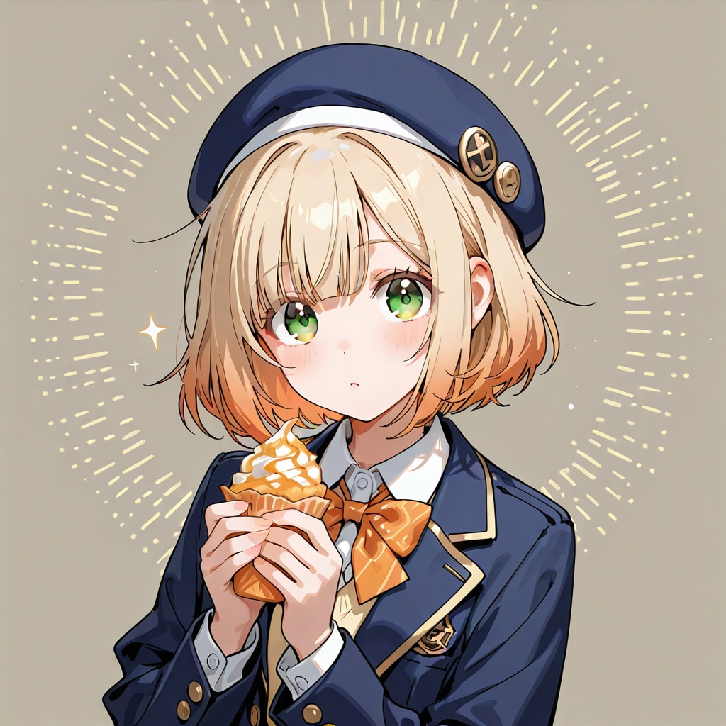BONSAIに丸投げ | の人気AIイラスト・グラビア