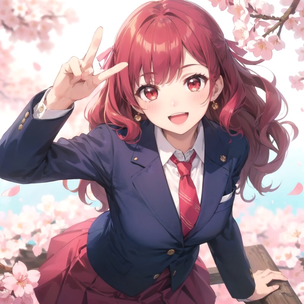ミオちゃん💖