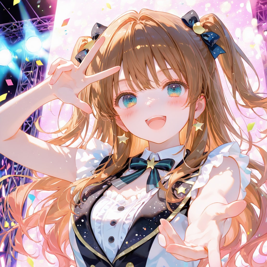 ３時のアイドル研修生（157）DIRT
