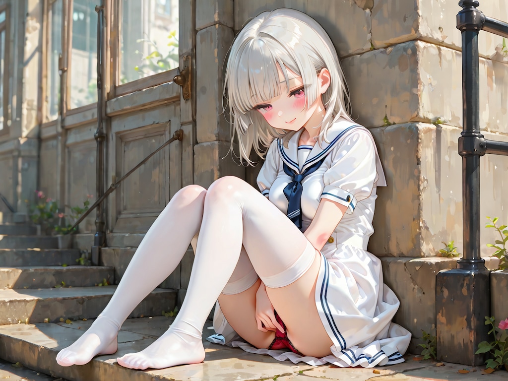 0721の日