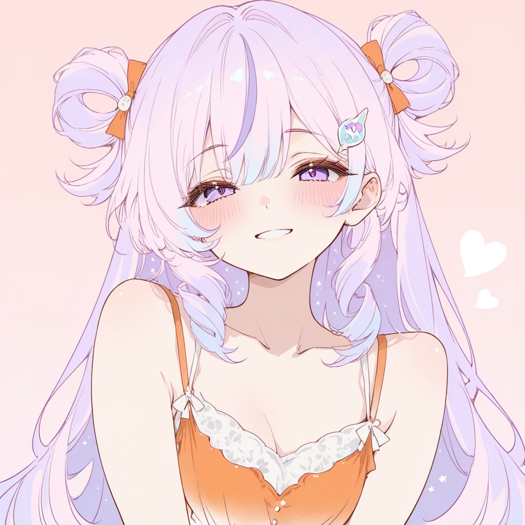 ねむちゃん111〜APRICOTで猫と一緒に〜