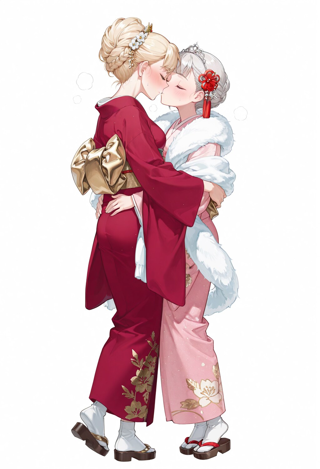 プリンセス 2214