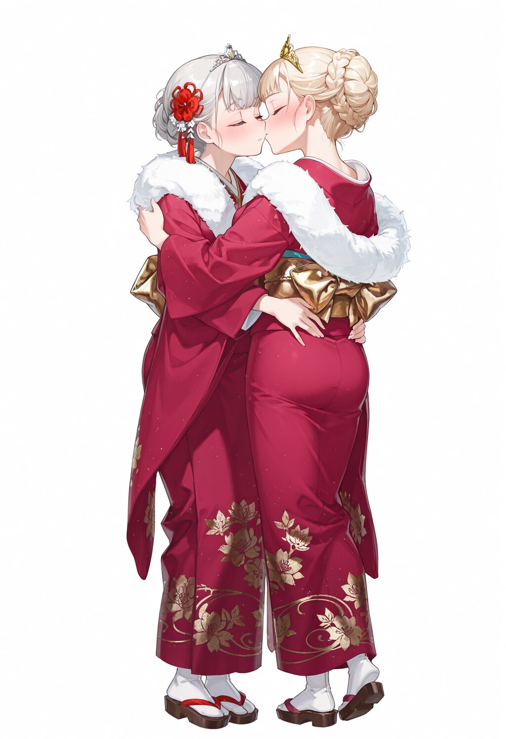 プリンセス 2214