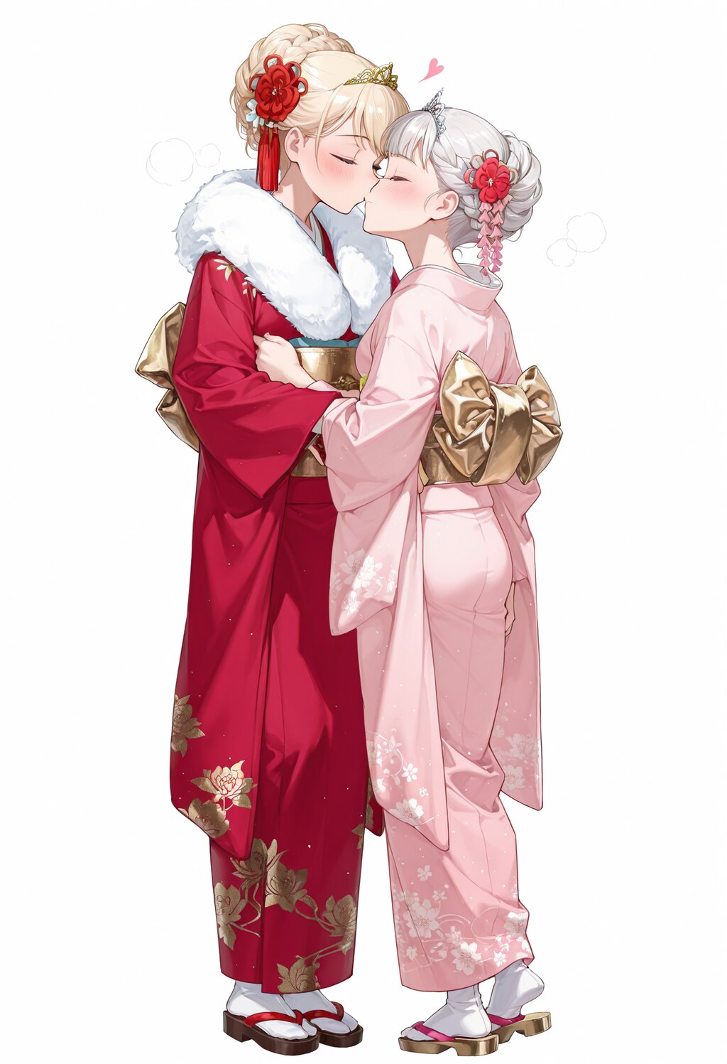 プリンセス 2214