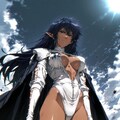 アーシェスネイ 4枚目
