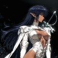 アーシェスネイ 2枚目