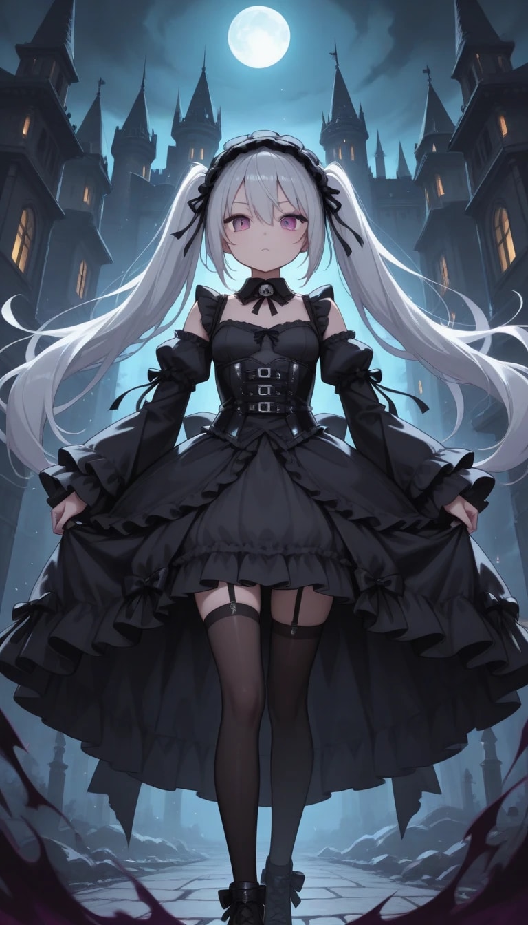 棒カードゲームにこんなのいた気が…w | の人気AIイラスト・グラビア