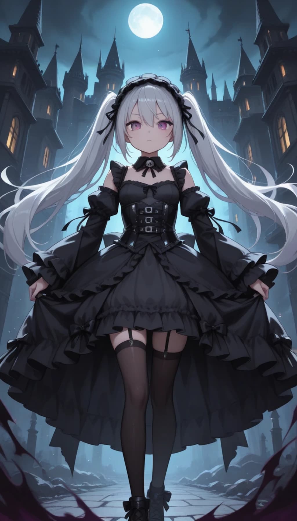 棒カードゲームにこんなのいた気が…w