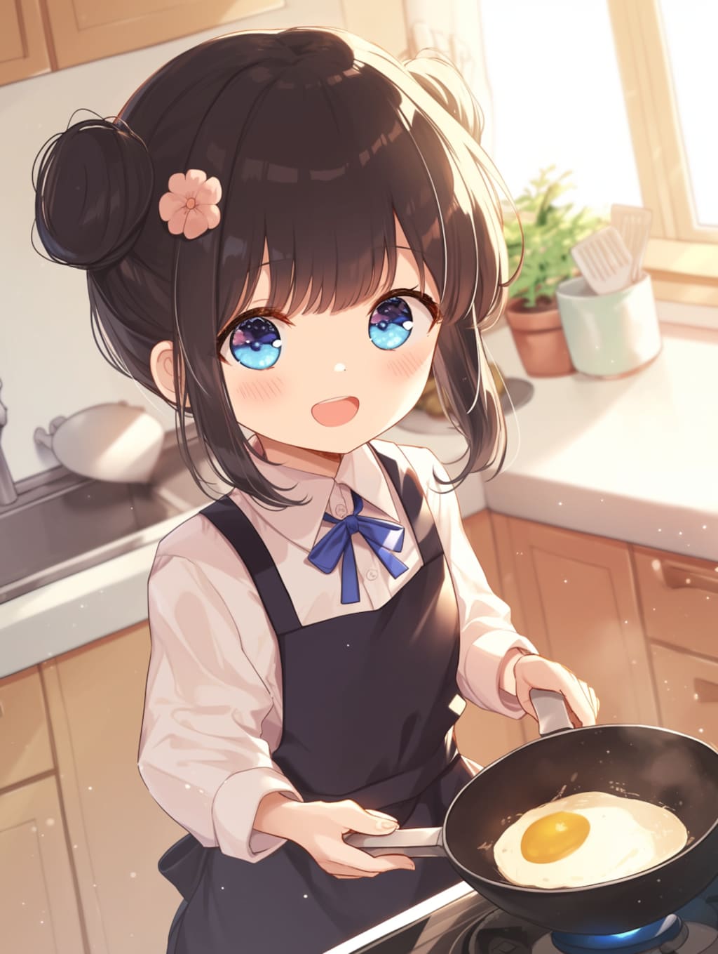 ちびだんごちゃん🍡✨155