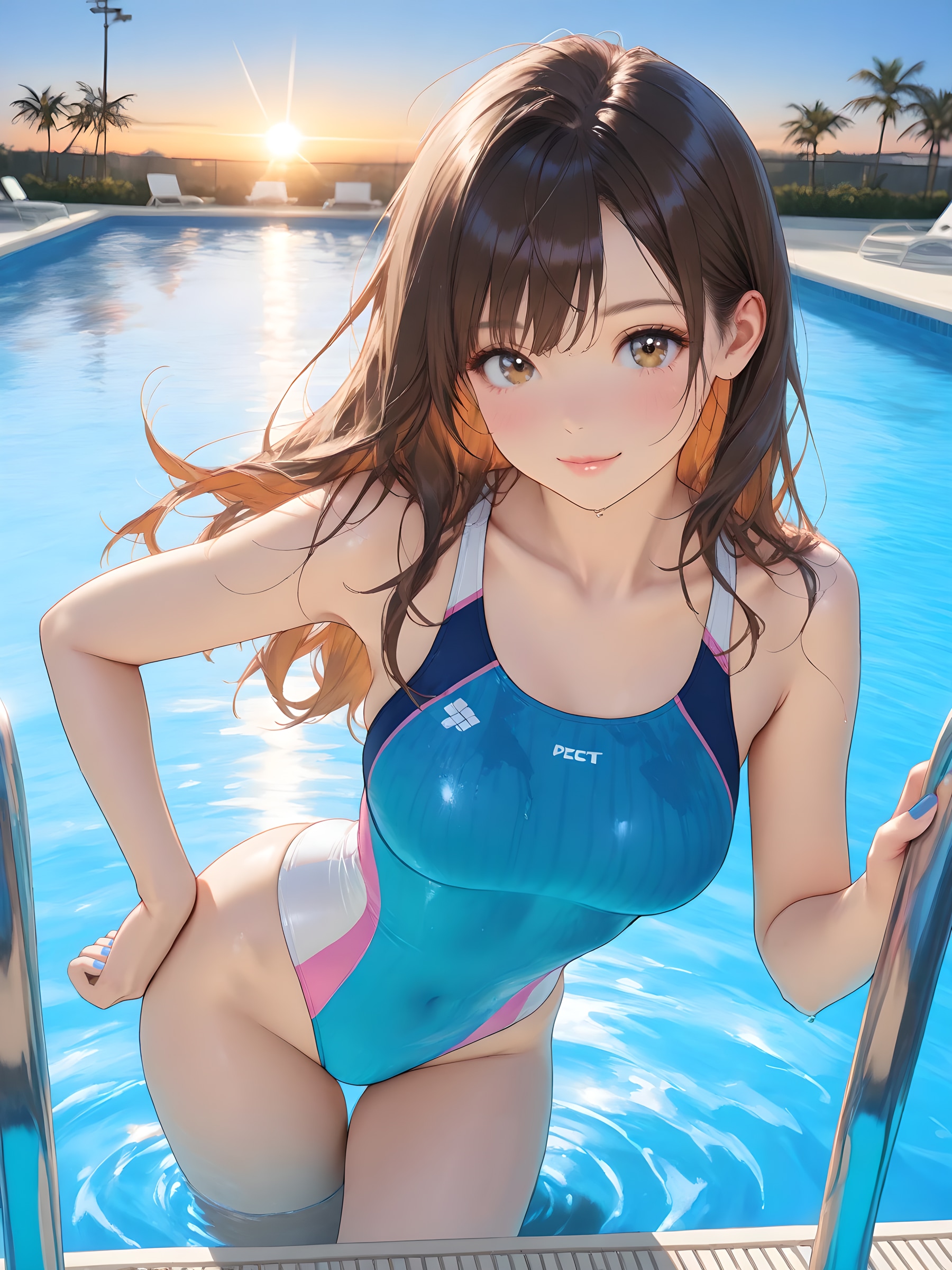 [Image: c388c0d0-b26b-4634-8013-0de587cf4834.png]