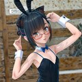 2023バニーさんの日 2枚目