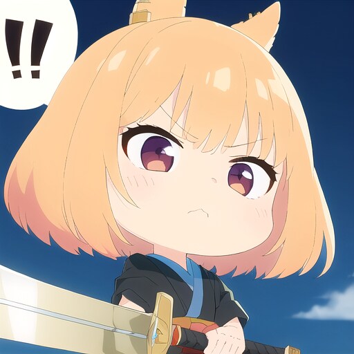 成敗でござる