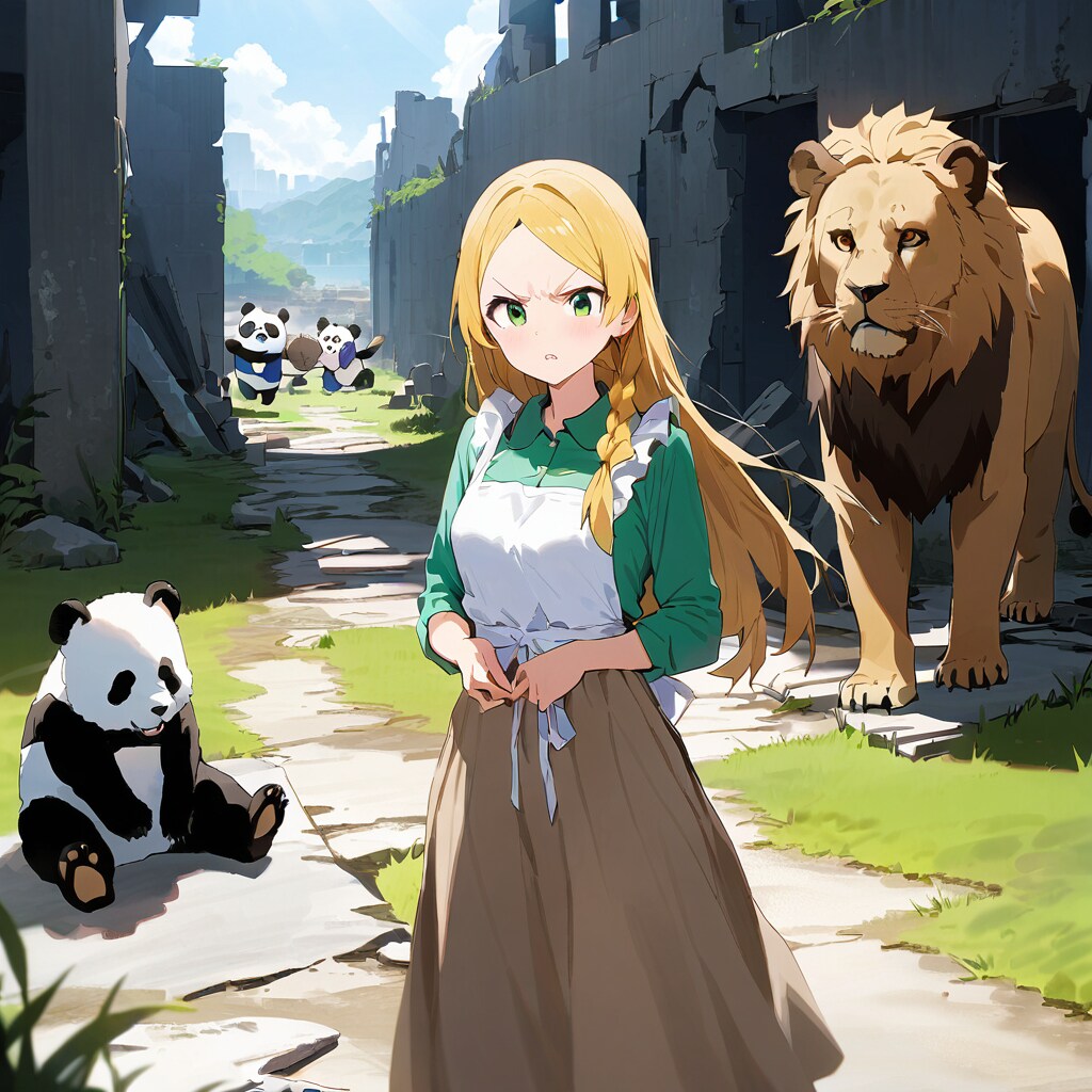 いよいよですわね | の人気AIイラスト・グラビア