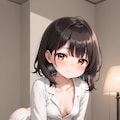 退院後の日常①R18版 4枚目