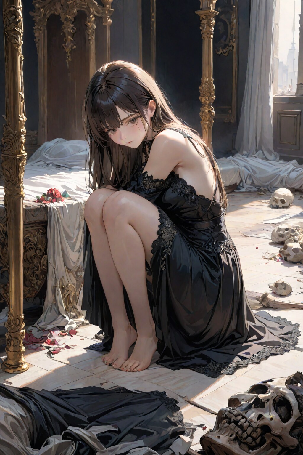 Floor