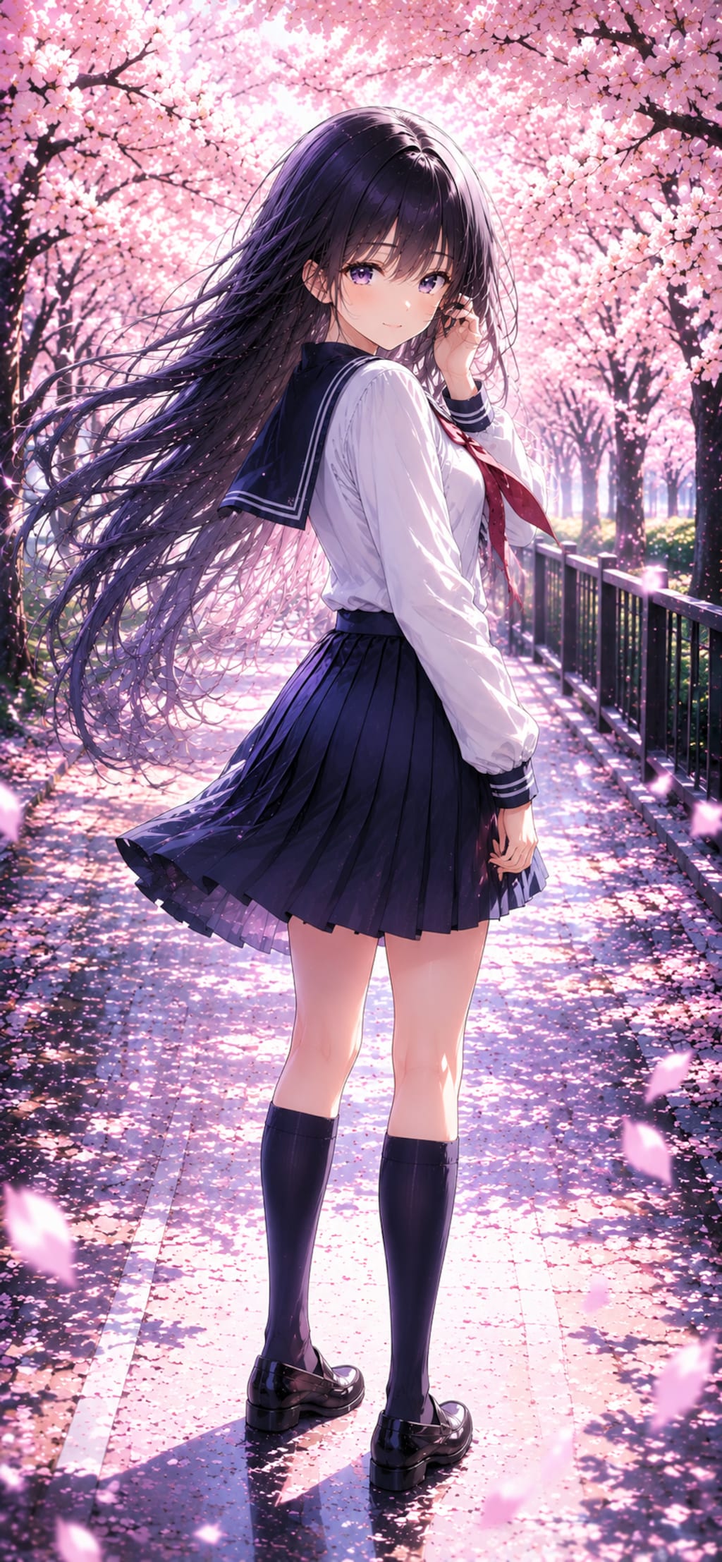 今から逆立ちするから、良く見ててね…