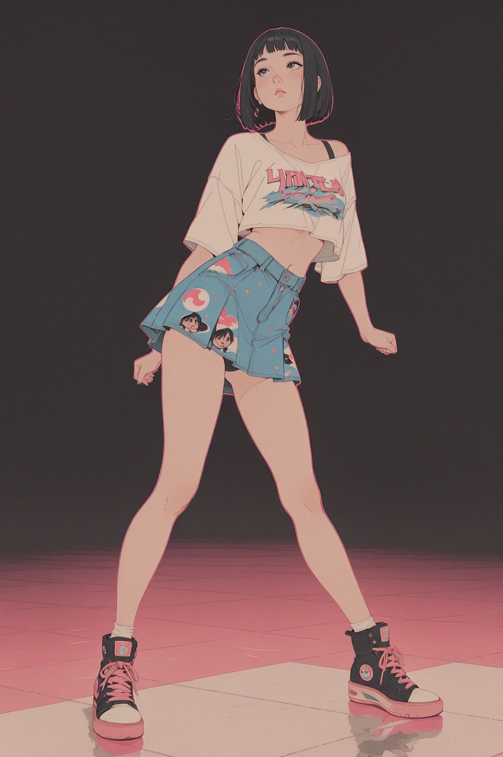 ナイトクラブ