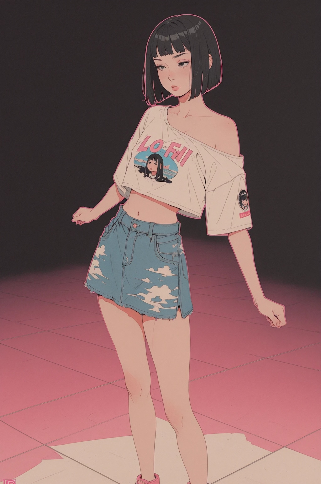 ナイトクラブ