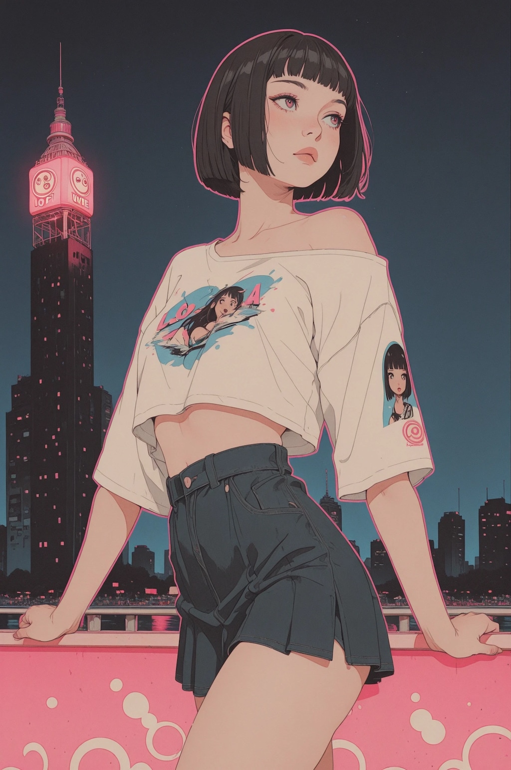 ナイトクラブ