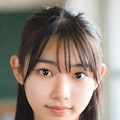脱衣3段階 4枚目