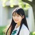 脱衣3段階 10枚目
