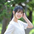 脱衣3段階 3枚目