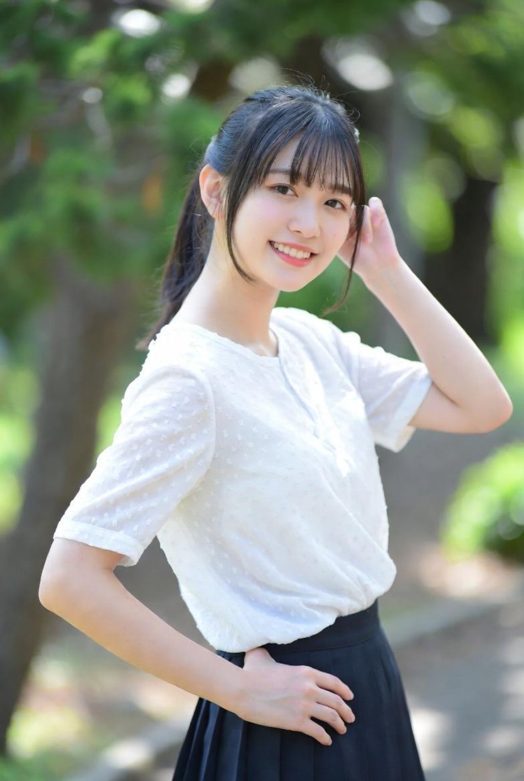 脱衣3段階