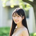 脱衣3段階 12枚目