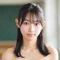脱衣3段階 6枚目