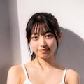 脱衣3段階 7枚目