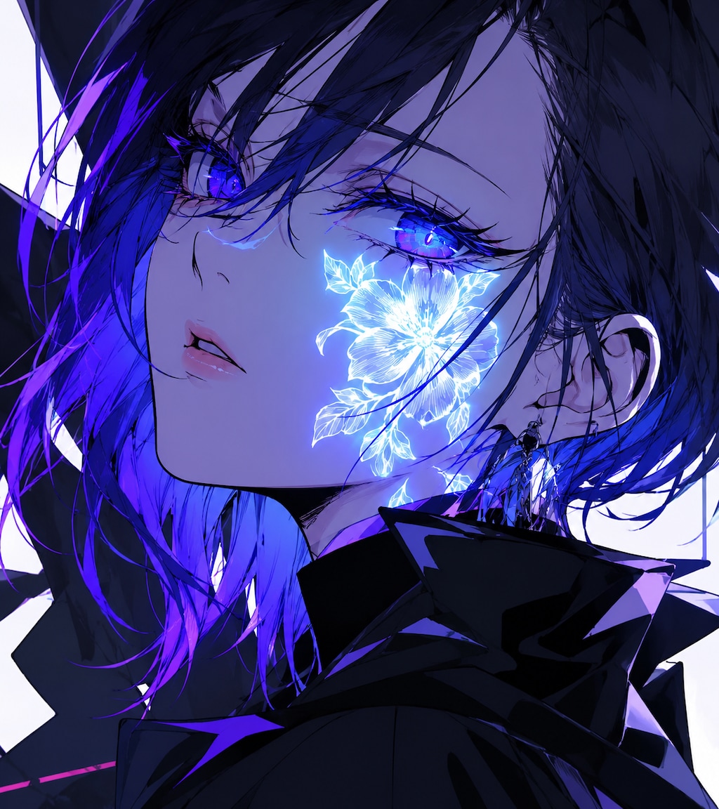 刺青