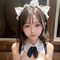 美少女レストラん・ミルク 5枚目
