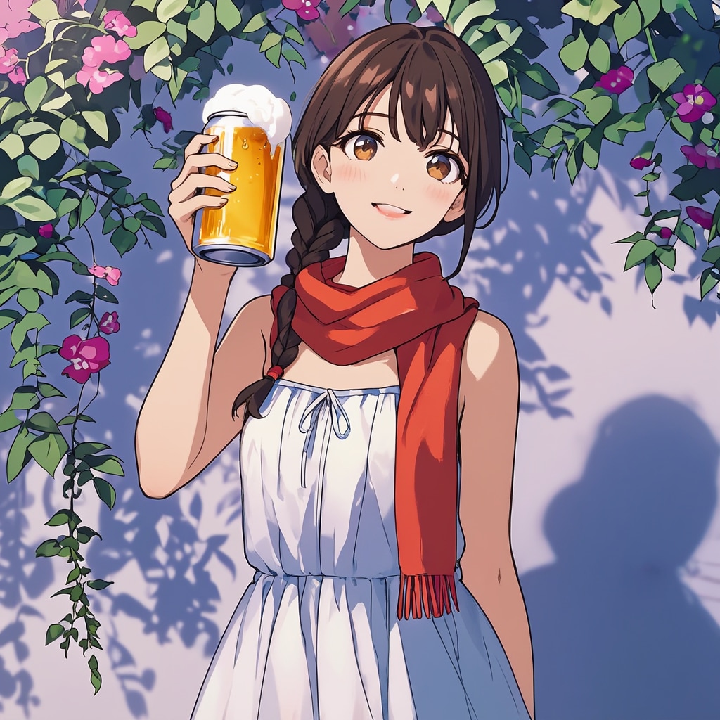 おはようございます