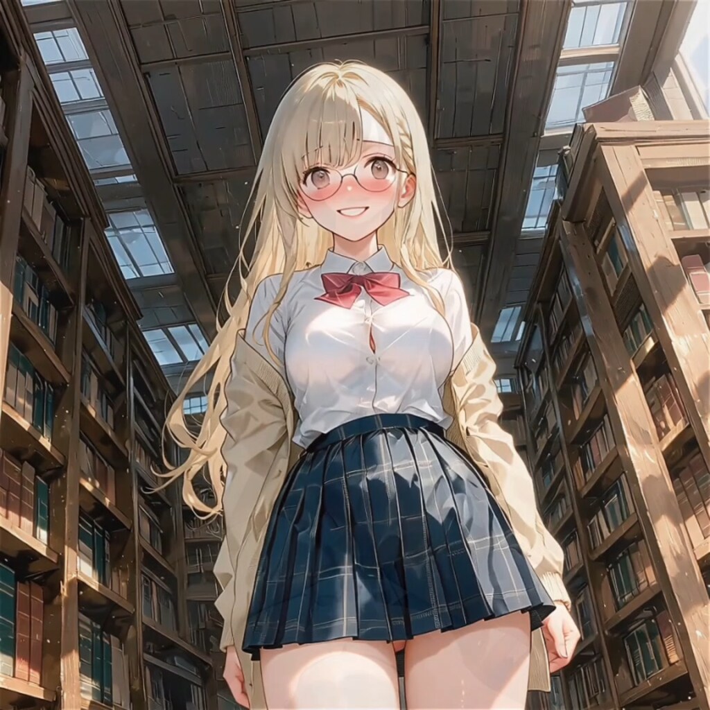 告知１８版：開脚尻－ズ肆を３月中に発売予定