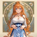 告知１８版：開脚尻－ズ肆を３月中に発売予定 6枚目