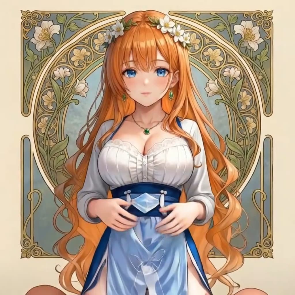 告知１８版：開脚尻－ズ肆を３月中に発売予定