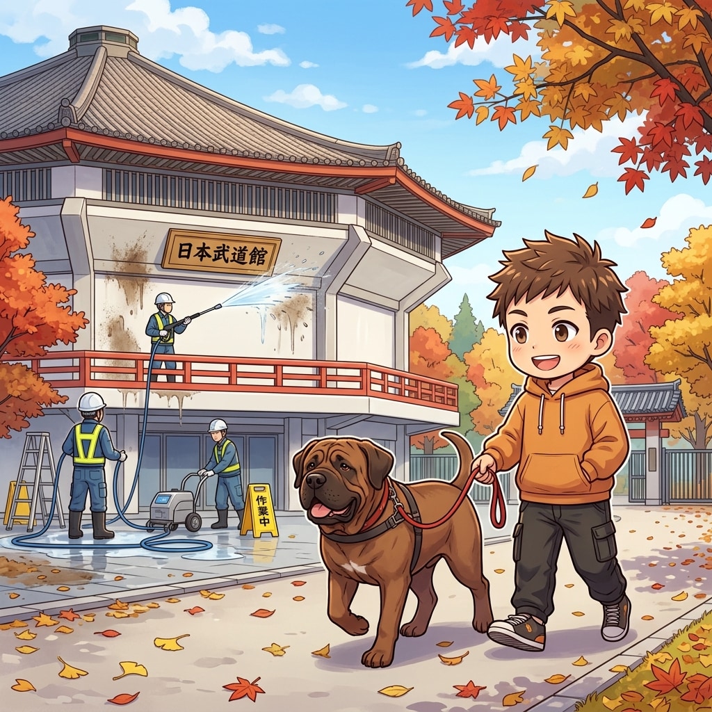 10/3 何の日MIX① | の人気AIイラスト・グラビア