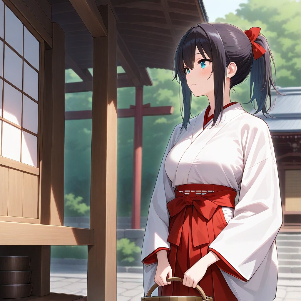 Failure to generate sprinkling water | の人気AIイラスト・グラビア