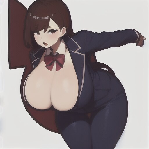 2023/05/24：本日のベストショット